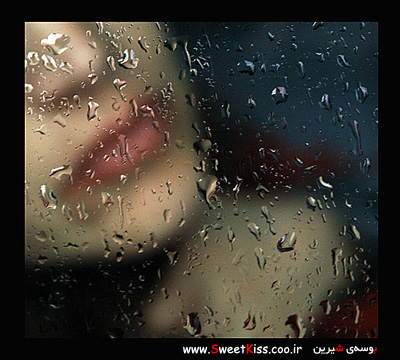 http://sweetkiss.persiangig.com/image/Sad/Rain_woman_girl_glass(www.sweetkiss.coo.ir).jpg